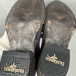 Old Gringo  Western Boots Photo 1