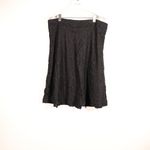 Alfani EUC Skirt Photo 1