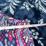 Cotton On  Boho Aztec Print Tank Top 17” P2P Photo 3