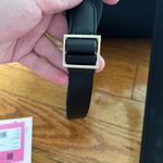 Kate Spade  Nylon Backpack - NWT Photo 6