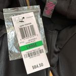 Material Girl Jumpsuit Size XS Photo 6