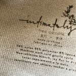 Free People Intimately High Neck Ribbed Athletic Tank Top Size XS/S Stretch EUC Photo 7