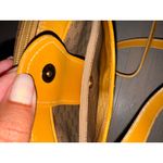 Gucci Vintage Authentic GG Micro Monogram Sherry Crossbody/Shoulder Bag w Pouch Photo 3