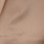 J.Crew  Gold Shorts Size 4 NWT Photo 2