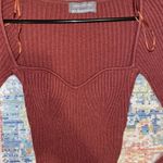 Urban Outfitters Blouse Photo 1