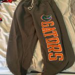 Gildan Florida Gators Sweatpants  Photo 0