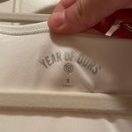 Year Of Ours Dress Photo 7