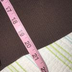 Joseph  Button Down Sweater 1471 Photo 3