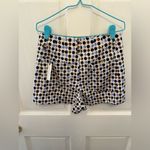 Anthropologie  Maeve The Colette Magic Fabric Shorts by Maeve 29 Photo 2