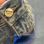 Vintage‎ Roughrider Western Cut Jeans Blue Size undefined Photo 7