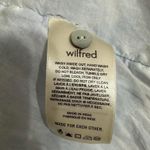 Wilfred Aritzia Women's Multicolor La Boheme Elia Tie Dye Prairie Dress Size XS Photo 4