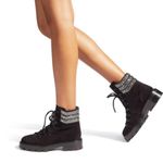 Jimmy Choo White Eshe Boots a Limited Edition, NWT, Size 39.5 Retail $1,625 Photo 1