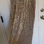 Badgley Mischka
Rolling In The Glitz Gown Photo 2