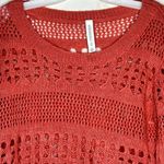 Aeropostale  Sweater‎ Photo 1