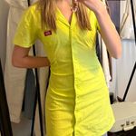 Dickies  Dress Photo 0