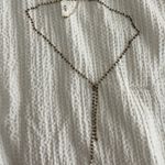 Francesca's Necklace Photo 3