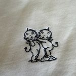 Brandy Melville crewneck Photo 1