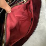 BVLGARI Beautiful🌹🌹DRESSY- GO OUT bag 🔥 Photo 12