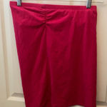 Active Basic FINAL MARKDOWN  strapless top large Photo 0