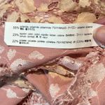 ZARA  top. Very soft. Like new. Size small. Photo 4