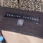 Necessary Clothing ✨ HP✨Fisher Island Pleated Skirt✨ Photo 4