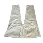L.L.Bean favorite fit khaki pants Photo 1