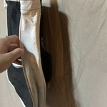 Nike tote bag Photo 1