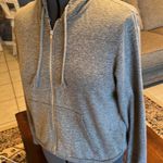 Divided Ladies zip up hoodie by M by H&M Photo 1