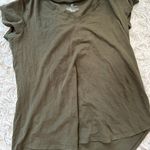 New York And Company T Shirt Photo 0