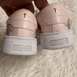 Ted Baker  Lylas Snickers size 8 used but in very good condition see all photos Photo 6