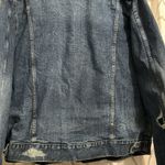 Old Navy  xl denim jacket Photo 8