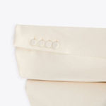 ZARA NEW TAILORED DOUBLE BREASTED BLAZER JACKET WO Photo 7