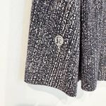 Lululemon TALL Lost in Pace Athletic Tennis Skort Skirt Shorts Workout Casual 6 Photo 6