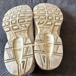 Nike  Air Max Torch 4 White Gold‎ Running Shoes Size 9 Women’s CZ376-100 Photo 15