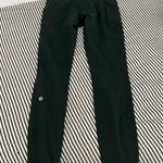 Lululemon Speed Up Tight 28” Leggings Photo 1