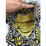 Vera Bradley  Convertible Crossbody‎ in Baroque 2013 Photo 4