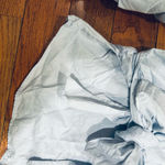 Light blue v Photo 7