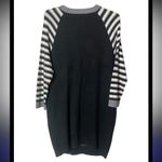 Winchester Mystery House
100th Anniversary WMH 13 Sweater
Mini Dress Plush XXXL Black Size undefined Photo 2