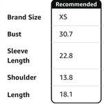 NWT Baby Pink Long Sleeve Square Neck Crop Top Photo 4