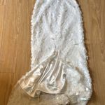 NEW ARRIVALS BLÂNCA dress White Size undefined Photo 4