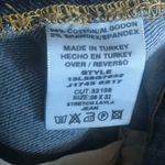 Ralph Lauren Polo‎ Jeans Co.  Jeans Photo 8