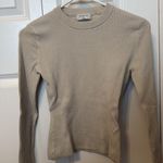Babaton Aritzia  long sleeve Photo 2
