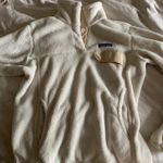 Patagonia Re-Tool Snap T-Fleece Pullover Photo 0