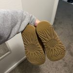 UGG  Tasman Slippers Women’s Photo 3