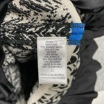 Anthropologie  Girls From Savoy Women's Tiered Arden Dress - Size Medium - Chic Photo 7