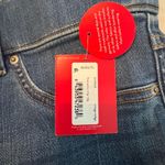 Spanx Flare  Jeans Photo 6