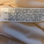 ZARA Floral Print Mini Dress Photo 7