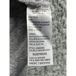 Harry Potter  Shirt Women Large 12‎ 14 Lounge Sleepwear Long Night Gown Photo 6