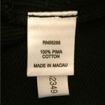 EXPRESS NWOT sequin tank top Photo 3