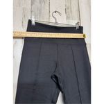 Kyodan  black leggings Photo 6